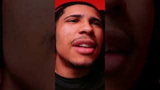 Ela Conseguiu Desenhar o Amor 🥹✝️❣️