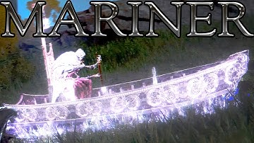 ELDEN RING | EVERY | 