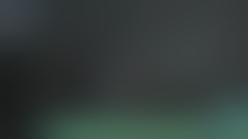 The Last of Us Part II Remastered- Chapter 7- Seattle Day 2: The Shortcut: Explore & travel up.