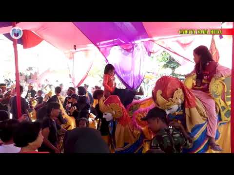Tugel Boled Ita Dk Cover Lilis Hamzah Azahra
