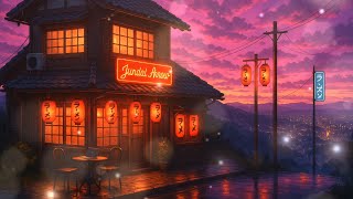 サヨナラの約束 (Sayonara no Yakusoku) #music #lagu #viral #trending