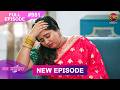 Mann Atisundar | 1Mach 2026 | Full Episode 951 | Full HD #Newepisode | Dangal TV