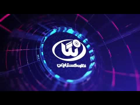 آموزش تست هارد با دستگاه های رستر