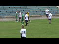 29.09.21 Форвард U17 - Любомир U17 0-1