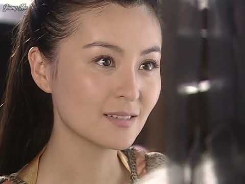 The Sword And The Chess Of Death Ep 15 