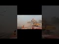 Buding dismantling wark | Railway construction process #civilwork #construction #newvideo #shorts