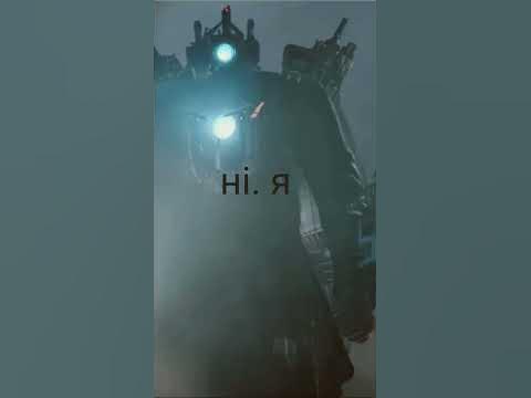 вантус. мен - YouTube
