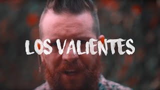 LOS VALIENTES - Daniel Habif