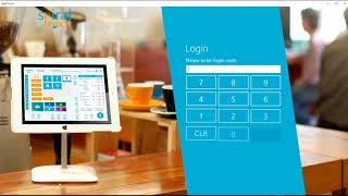 Restaurant POS Software - Change Price of Menu Item | Spiral POS
