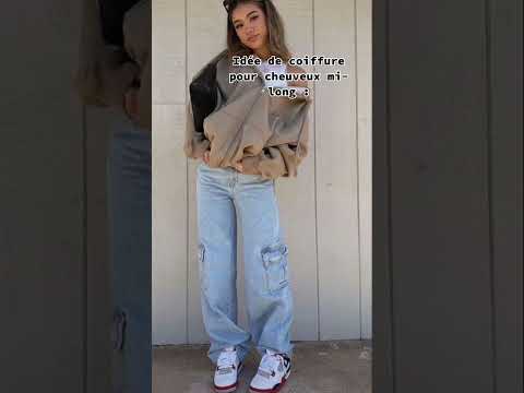 YouTube player