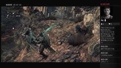スポまさ Youtube スポまさ Youtube