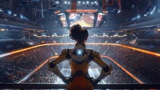 [PRT.2] Génèse de la Gloire : La Saison Inaugurale de l'Overwatch League