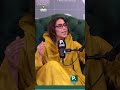 Meher Bokhari on Breaking News Culture and Credible Reporting at Pakistan Connect