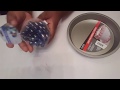 DOLLAR TREE DIY:LAZY SUSAN DOLLAR TREE DIY:LAZY SUSAN
