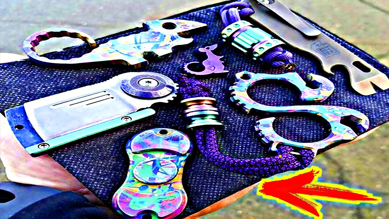 15 КРУТЫХ И ЛУЧШИХ МУЛЬТИТУЛОВ ДЛЯ МУЖИКОВ С ALIEXPRESS + КОНКУРС / ЛУЧШЕЕ ИНСТРУМЕНТЫ С АЛИЭКСПРЕСС