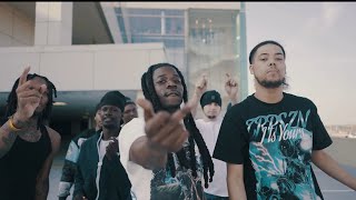 Raysta x Rell Houdini - Royal Rumble