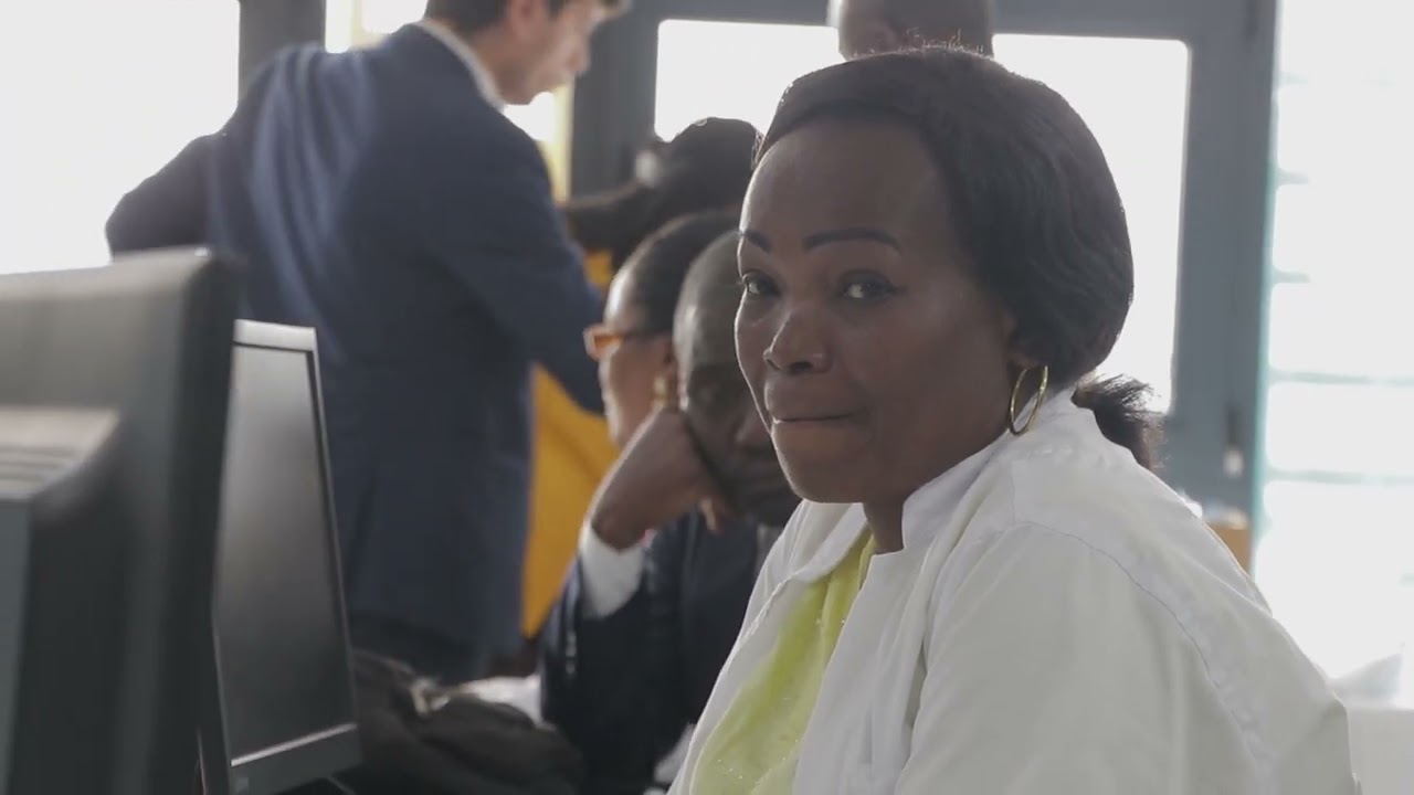 Ecoles Internationales Maarif