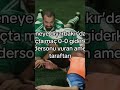 yaşanacak gibi #galatasaray #football #beşiktaş #fenerbahçe