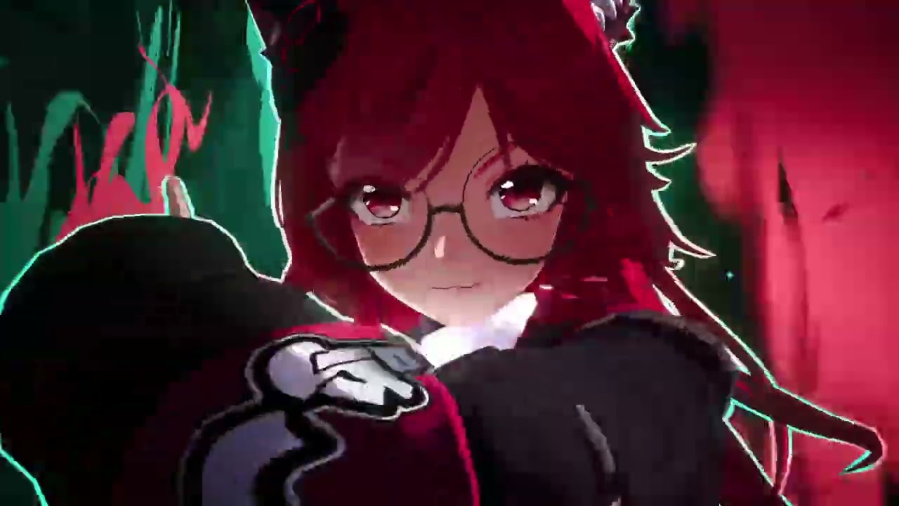maxresdefault.jpg
