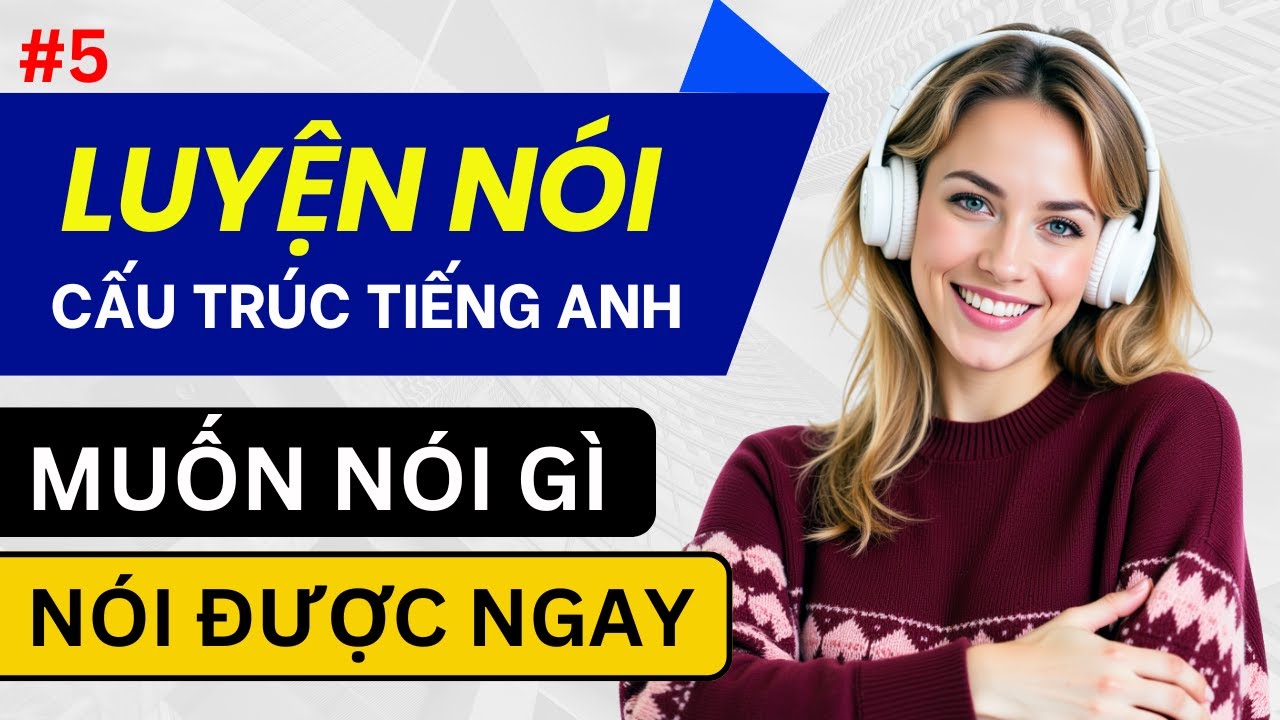 Практика разговорной речи: распространенные английские фразы | Учимся быстро, запоминаем надолго ...