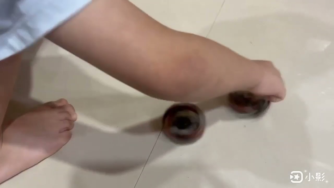 戰鬥機器人