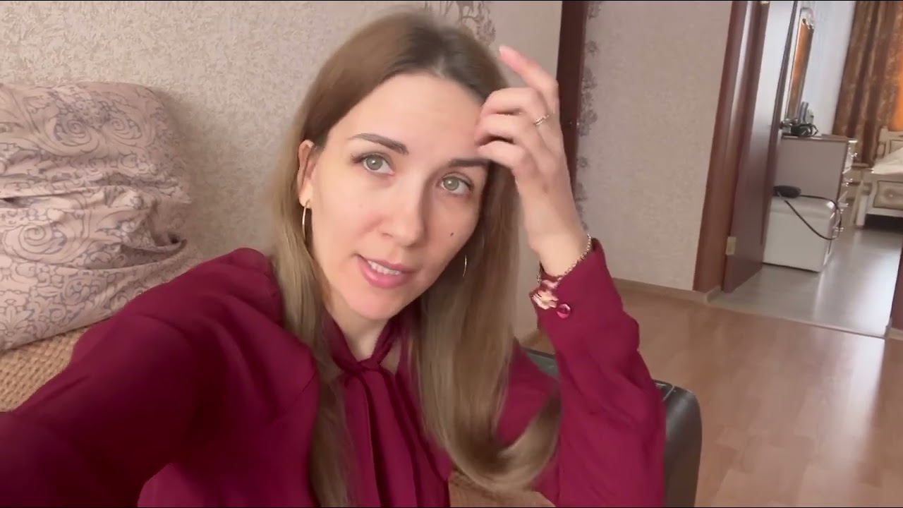 Астролог Захарченко Ирина На Ютубе