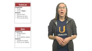m4 l3 udaci prep middle video