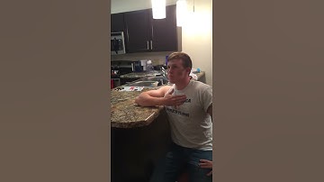 MMT- Elbow Flexion Gravity Reduced