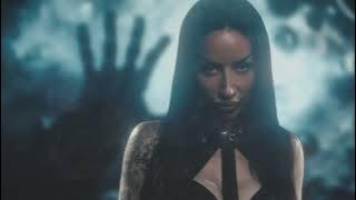 Silent Theory x New Years Day - 