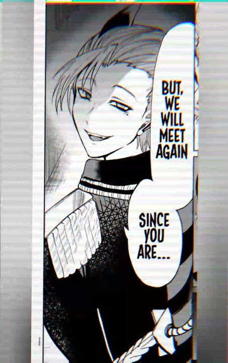 kirio/kiriwo senpai(manga spoiler ch 86,87)/call me by your name