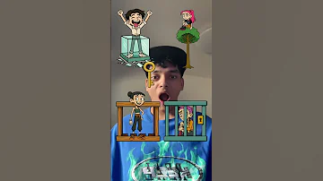 TikTok Filter 