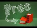 How to Download Paid Books for Free || বিনামূল্যে অ্যামাজন থেকে যেকোন বই কিভাবে ডাউনলোড করবেন ।