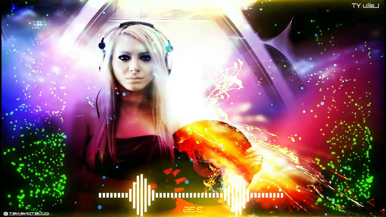 DANCE COMERCIAL EXCLUSIVAS 2022 ((( REMIX  DJ THOR BH  )))