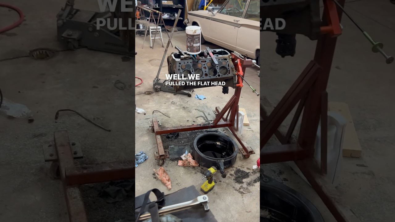 Rocket Psychology 101 