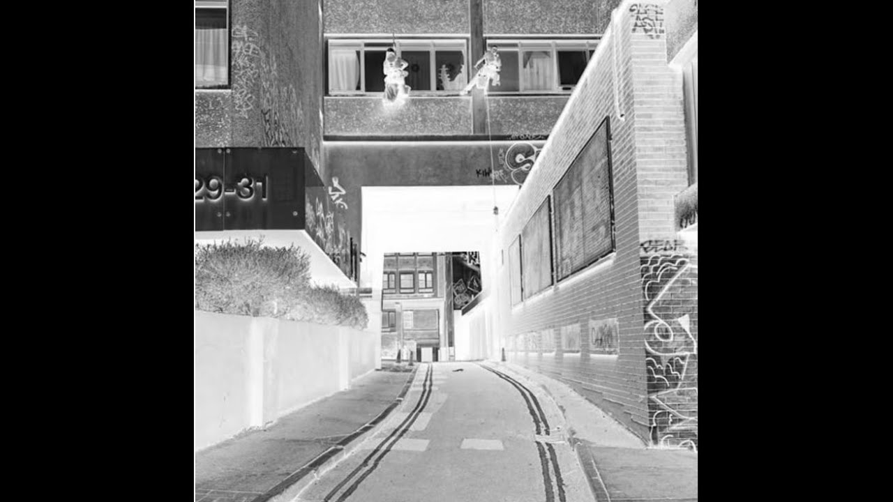 [FREE] NATHAN TYPE BEAT - ''UNITED''