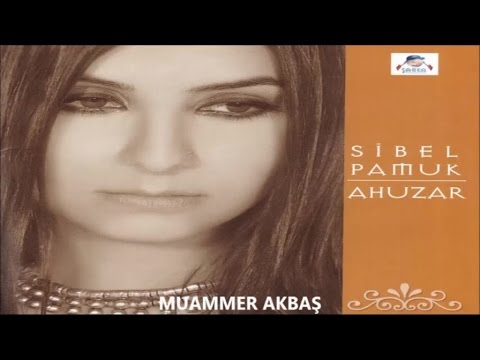 SİBEL PAMUK - VAKTİMİYDİ