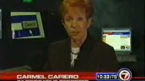 RipOffReport.com Exposed