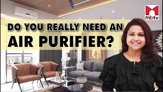 Air Purifiers: Do they actually work? #airpurifier #airpurifiers #indoorplants #petfriendly