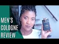 HOW TO SMELL GOOD: Bvlgari Man In Black EDP Cologne FRAGRANCE REVIEW FOR MEN 2020 | Variationsofnani