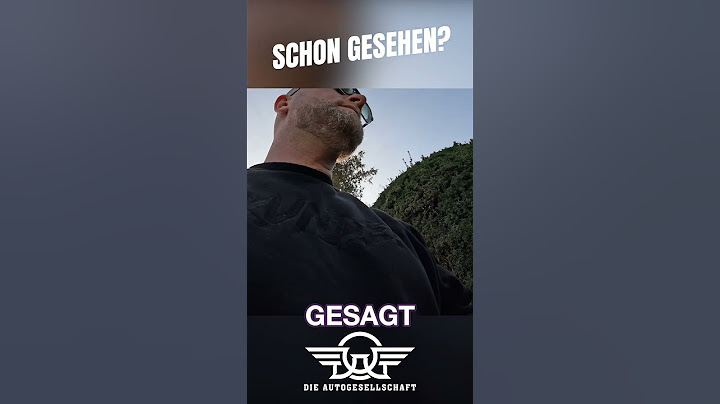Du musst nicht verkaufen?! VERMEIDE unbedingt diesen FEHLER im Autohandel! #autohandel #audi #rs6