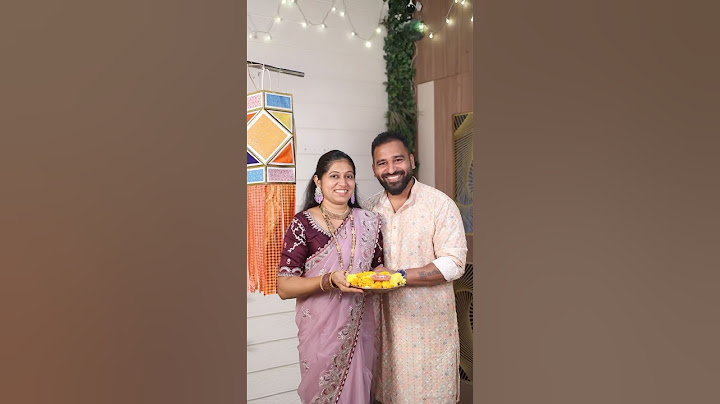 Happy Diwali #diwali #happydiwali #festival #viralvideo #sweetfamily #shorts