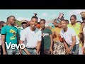 Egfar Manuel ft Starleezy Club Night Official Video By Dj And Best Pro