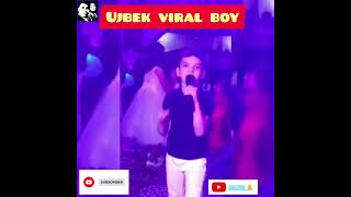 Aj na nani nina o tajna nani nina o (Arabic) Georgian trap music #shorts #viral #song