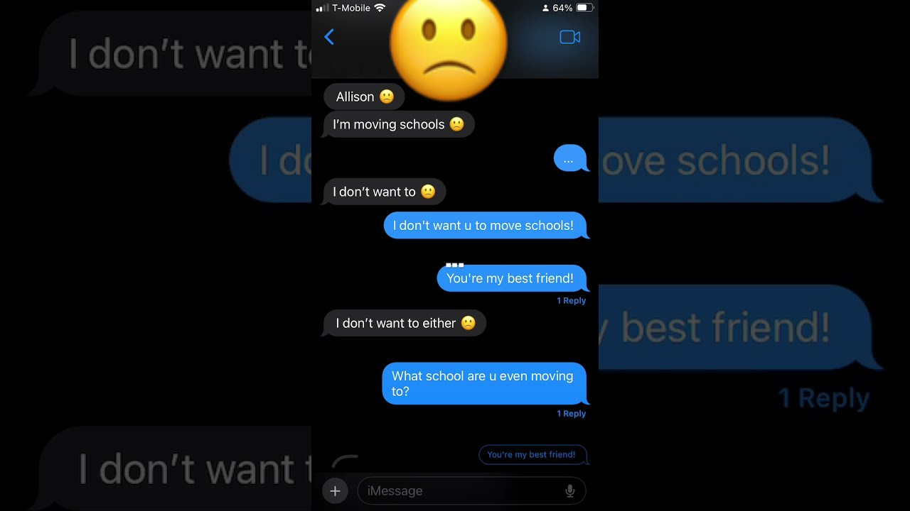 Explanation In The Comments