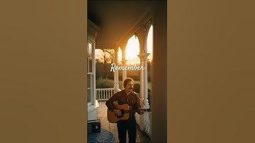 Thumbnail of Remember #HeyJude #TheBeatles