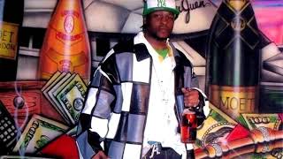 Ourson Da1-Servin Thangs-Stephin King feat Young Veto