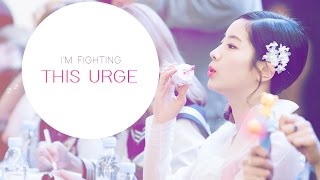 HAPPY BIRTHDAY DAHYUN (김다현) 2016 [FMV]