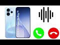 Oppo Reno 15 Pro Original Ringtone 🔔 | New Oppo Ringtone 2026,  Oppo Reno 15 series #opporeno15pro 