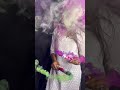 Video Image