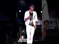 @actorleeminho dance @raechellebenne2 IG #leeminho #leeminhoworld #leeminhofilm #leeminhofans
